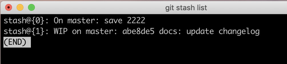 image-20200722164230962