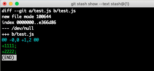 image-20200722172224034