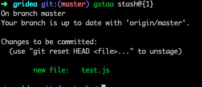 image-20200722172942558