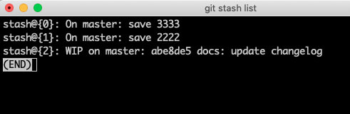 image-20200722173017326