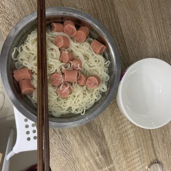 YoQuite于2020-07-22 20:00发布的图片
