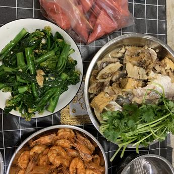 ByteFlow于2020-07-22 20:37发布的图片