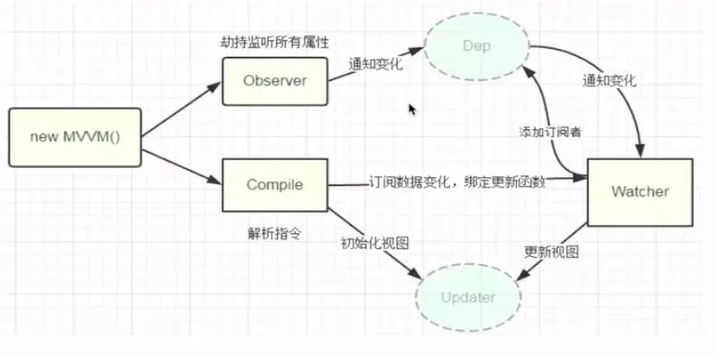 image-20200720234220190