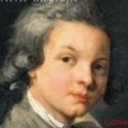 xiaopar的个人资料头像