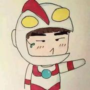 程序人生233的个人资料头像