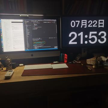 花果山大圣于2020-07-22 22:02发布的图片