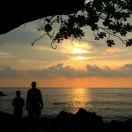 福豆粑粑的个人资料头像