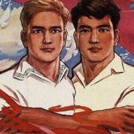 一只武夷于2020-07-22 22:18发布的图片