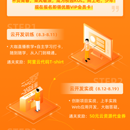 Thunder2020于2020-07-22 22:35发布的图片