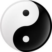 HEAVENZHEN的个人资料头像