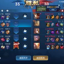 花果山大圣于2020-07-23 06:14发布的图片