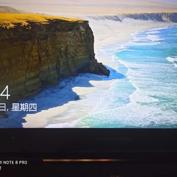 刘小爱于2020-07-23 08:34发布的图片