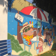 Best1的个人资料头像