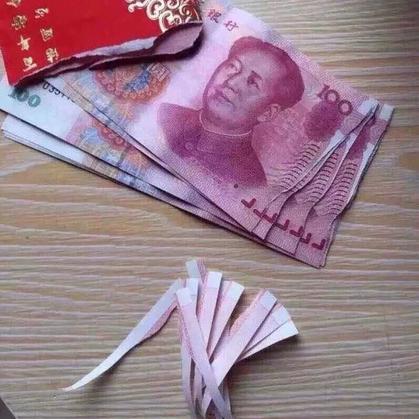 凉城a于2020-07-23 09:14发布的图片