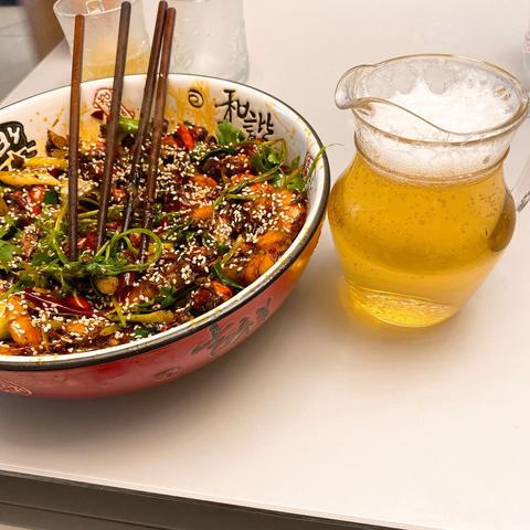 全栈紫升于2020-07-23 09:15发布的图片