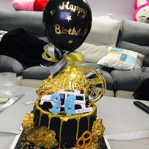 全栈紫升于2020-07-23 09:15发布的图片