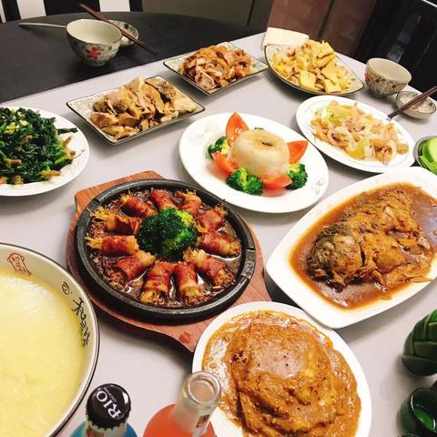 全栈紫升于2020-07-23 09:15发布的图片