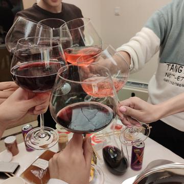 全栈紫升于2020-07-23 09:15发布的图片