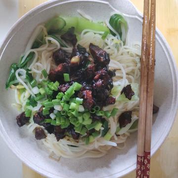 vgbhfive于2020-07-23 09:22发布的图片