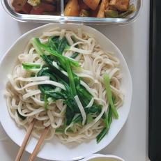 vgbhfive于2020-07-23 09:22发布的图片