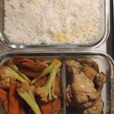 vgbhfive于2020-07-23 09:22发布的图片