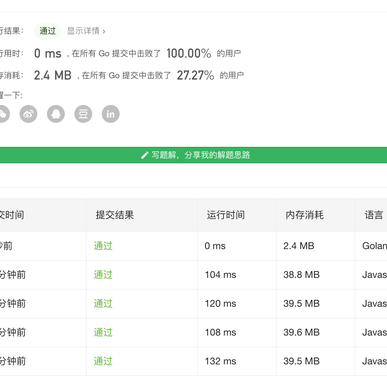 咖啡店看见的那只狗于2020-07-23 09:30发布的图片