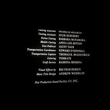 xxxL于2020-07-23 09:36发布的图片