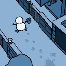 xxxL于2020-07-23 09:36发布的图片