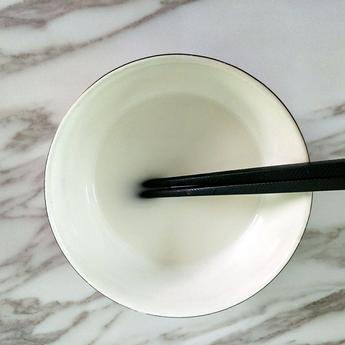 it_lin_web于2020-07-23 09:58发布的图片
