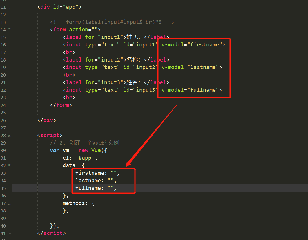 image-20200226083539827