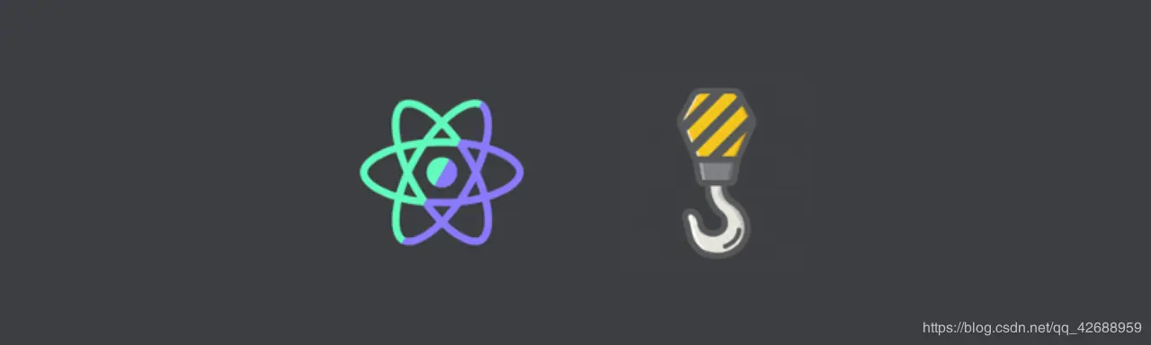 React Hooks