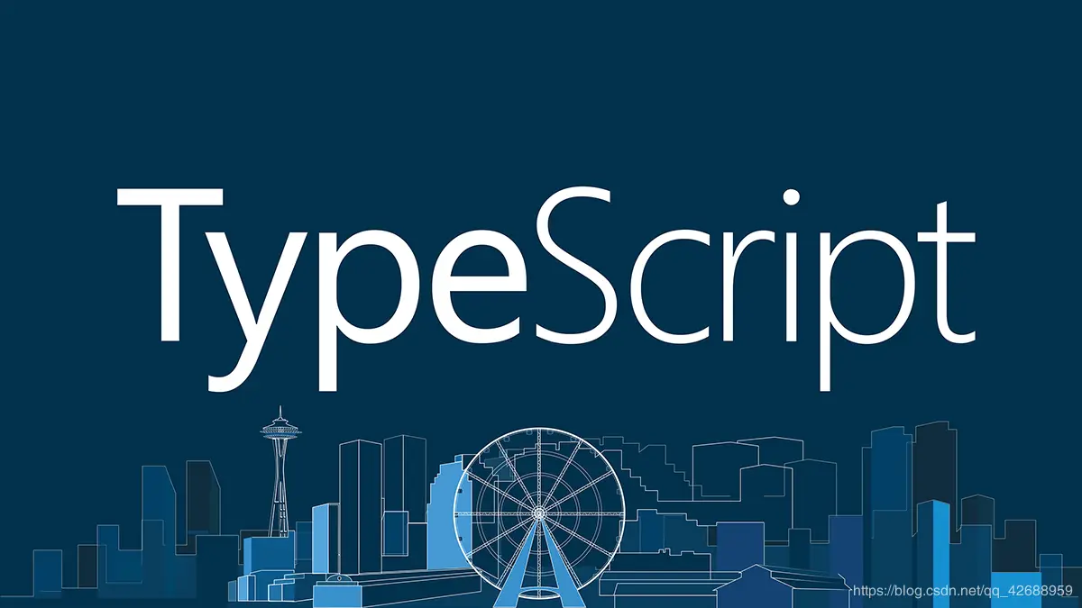 TypeScript