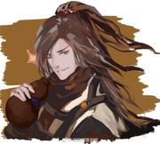 xiaoyaowind的个人资料头像