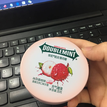 太难了于2020-07-23 10:44发布的图片