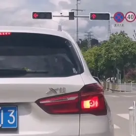 Kotling49260于2020-07-23 11:59发布的图片
