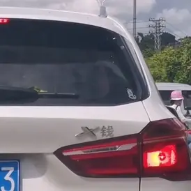Kotling49260于2020-07-23 11:59发布的图片