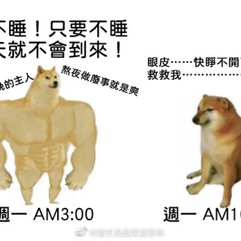 皮皮茶于2020-07-23 12:10发布的图片