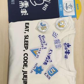 九旬于2020-07-23 04:39发布的图片