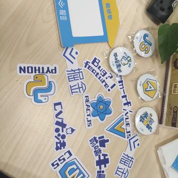 九旬于2020-07-23 04:39发布的图片