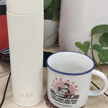 九旬于2020-07-23 04:39发布的图片