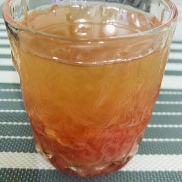 棉小花于2020-07-23 12:48发布的图片