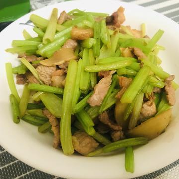 棉小花于2020-07-23 12:48发布的图片
