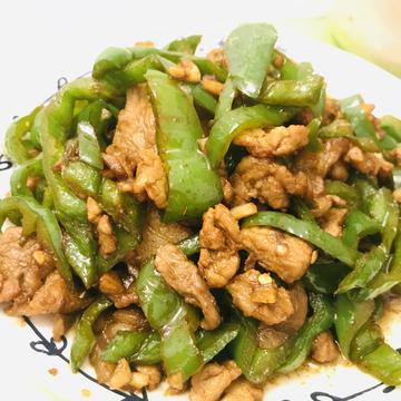 棉小花于2020-07-23 12:48发布的图片