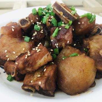 棉小花于2020-07-23 12:48发布的图片