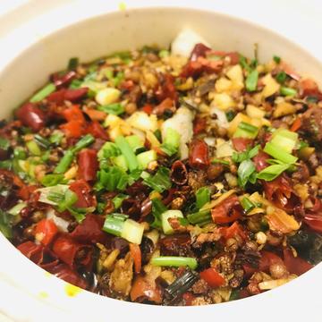 棉小花于2020-07-23 12:48发布的图片