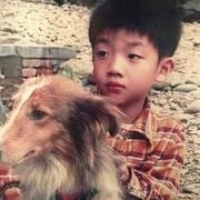 ZiAn111338的个人资料头像
