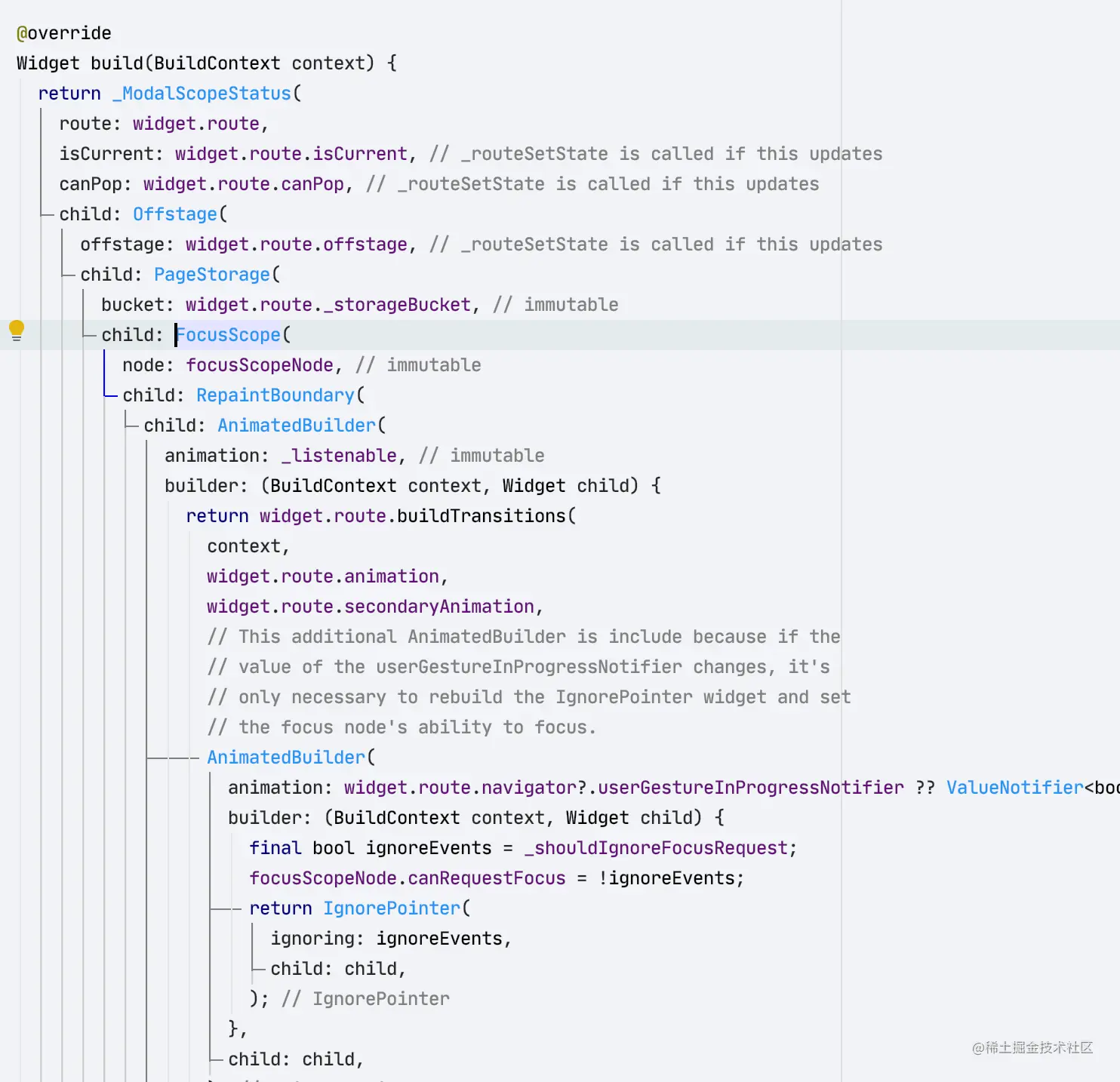 image-20200723090725399