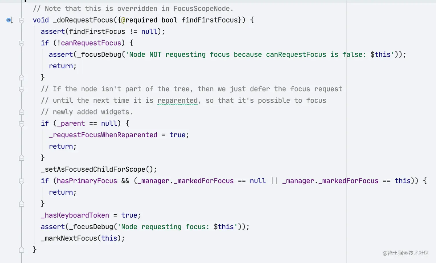 image-20200723092553734