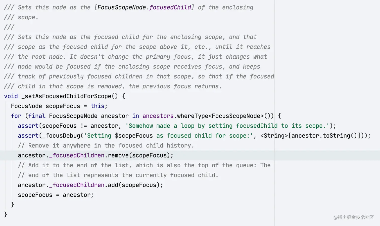 image-20200723093049253