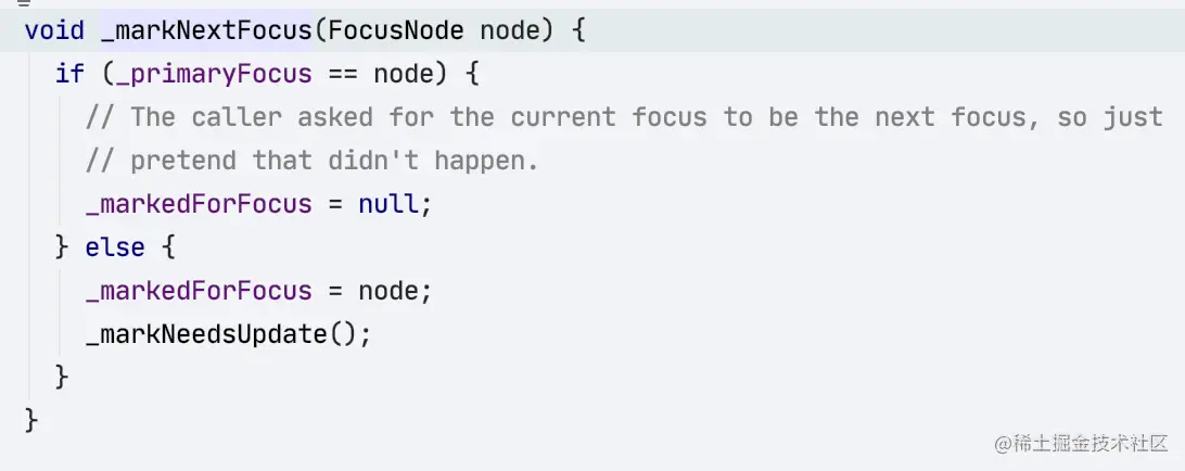 image-20200723113231263